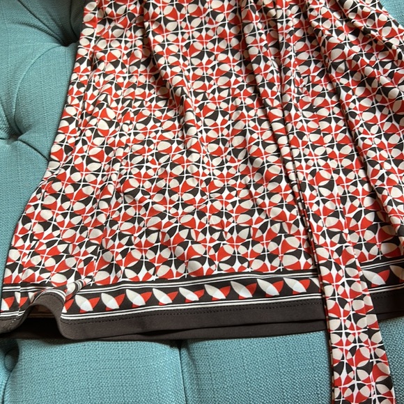 Max Studio Dress Size Medium - Picture 3 of 4